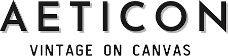 Aeticon Promo Code