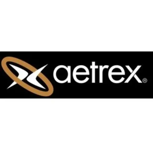 Aetrex Promo Code