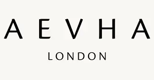 AEVHA Promo Code
