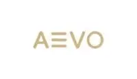 AEVO Promo Code