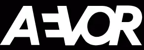 Aevor Promo Code