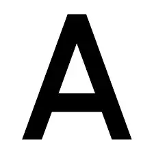 Aexae Promo Code