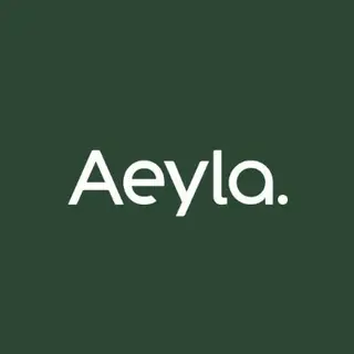 Aeyla UK Promo Code