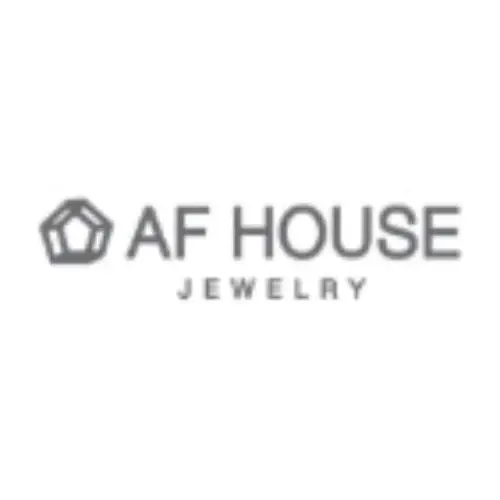 AF House Promo Code