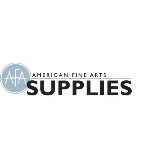 AFA Supplies Promo Code