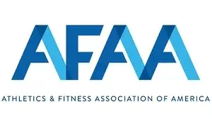 AFAA Promo Code