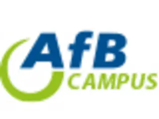 AfB Campus DE Promo Code