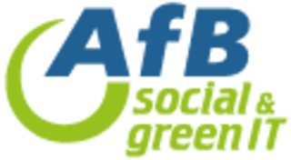 AfB Shop AT Promo Code
