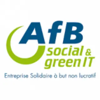 AfB Shop FR Promo Code