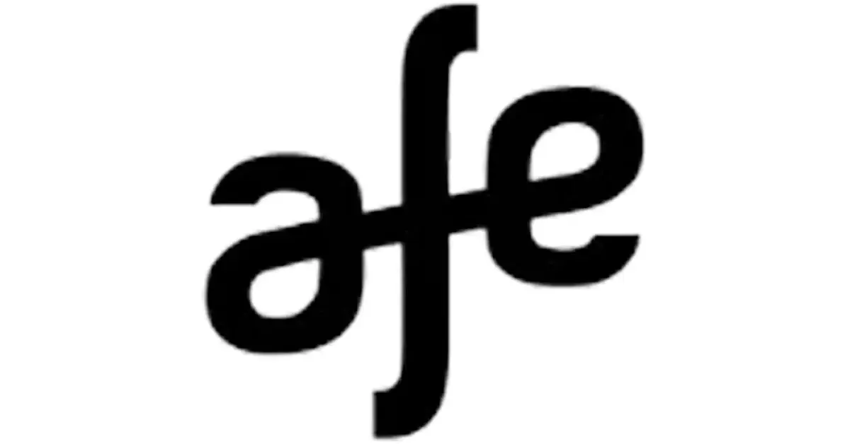 AFE Clothing Promo Code
