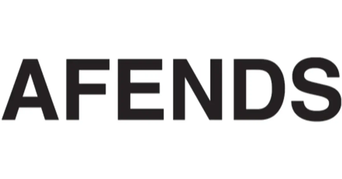 Afends Promo Code