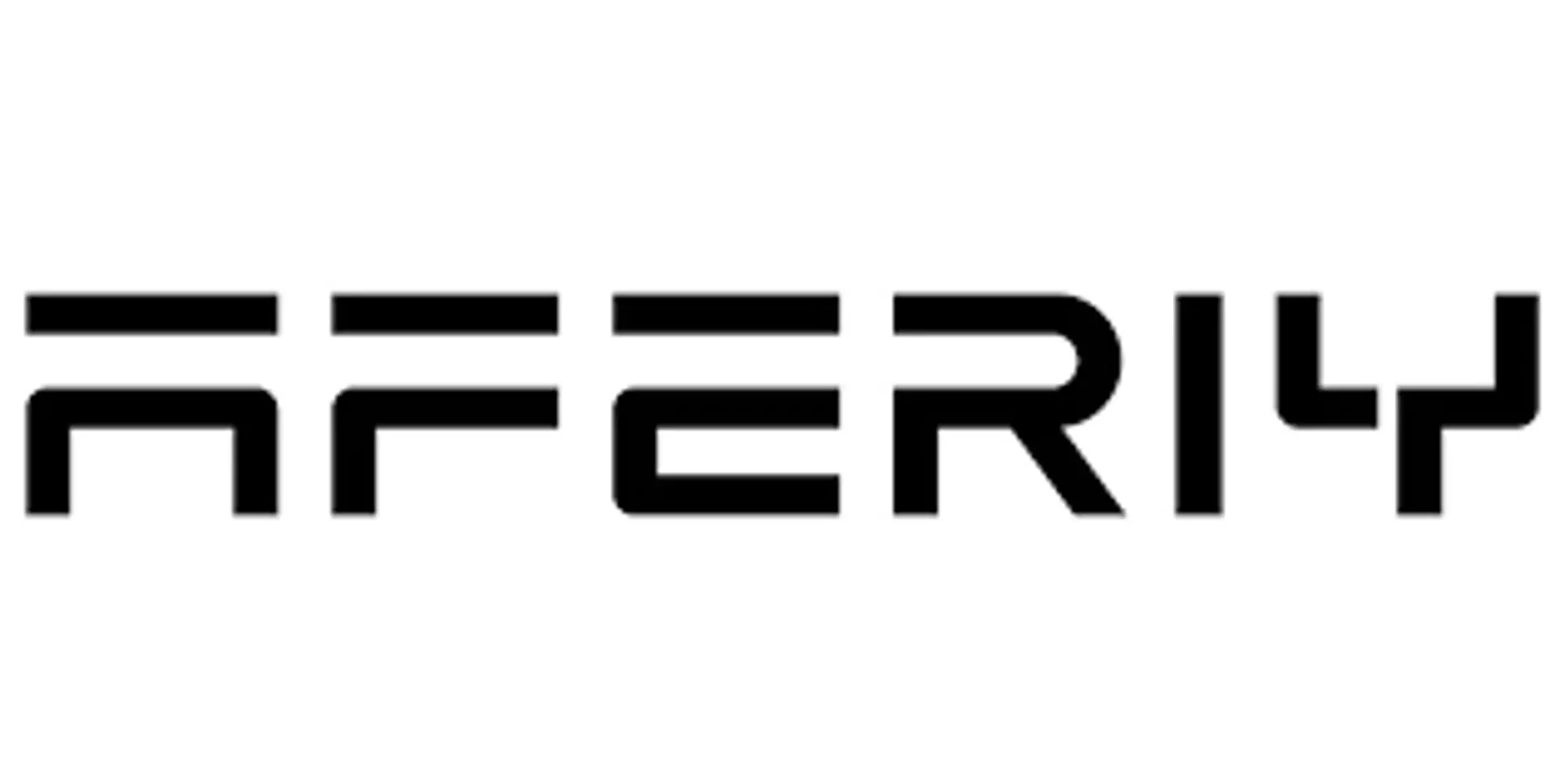 AFERIY Promo Code