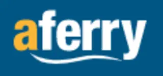 Aferry Promo Code