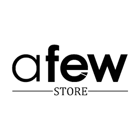 Afew Sneaker Store DE Promo Code