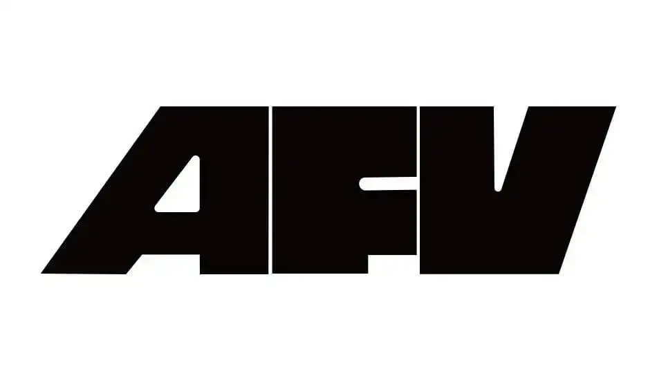 Afewvibe US Promo Code