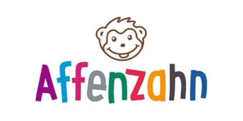 Affenzahn DE Promo Code