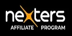 Nexters US Promo Code