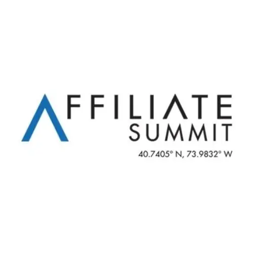 Affiliate Summit Promo Code