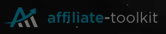 affiliate-toolkit Promo Code