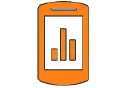Affiliate Management Days US Promo Code