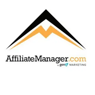 AffiliateManager US Promo Code