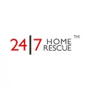 24|7 Appliance Cover UK Promo Code