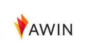 Awin (USD) Promo Code