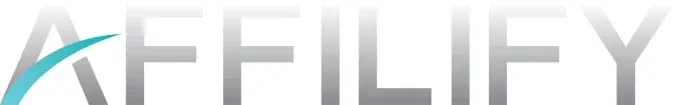 AFFILIFY Promo Code