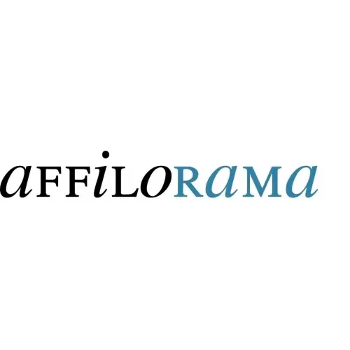 Affilorama Promo Code