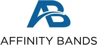 Affinity Bands Promo Code