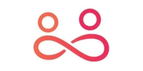 Match Affinity US Promo Code