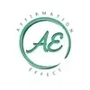 Affirmation Effect Promo Code