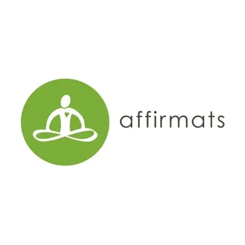 Affirmats Promo Code
