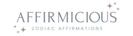 Affirmicious Promo Code