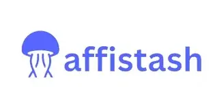 Affistash  Promo Code