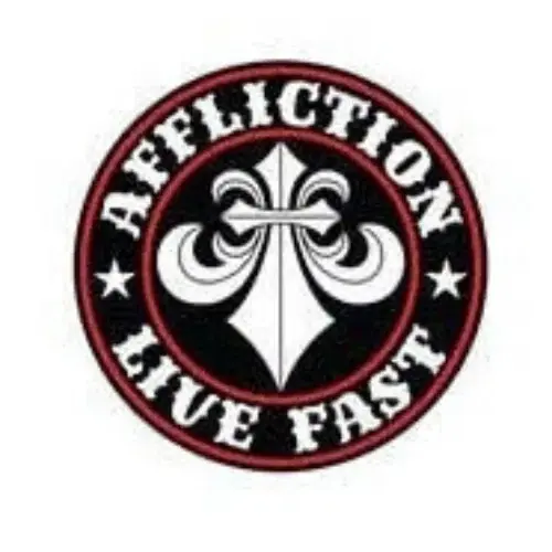 Affliction Clothing Promo Code