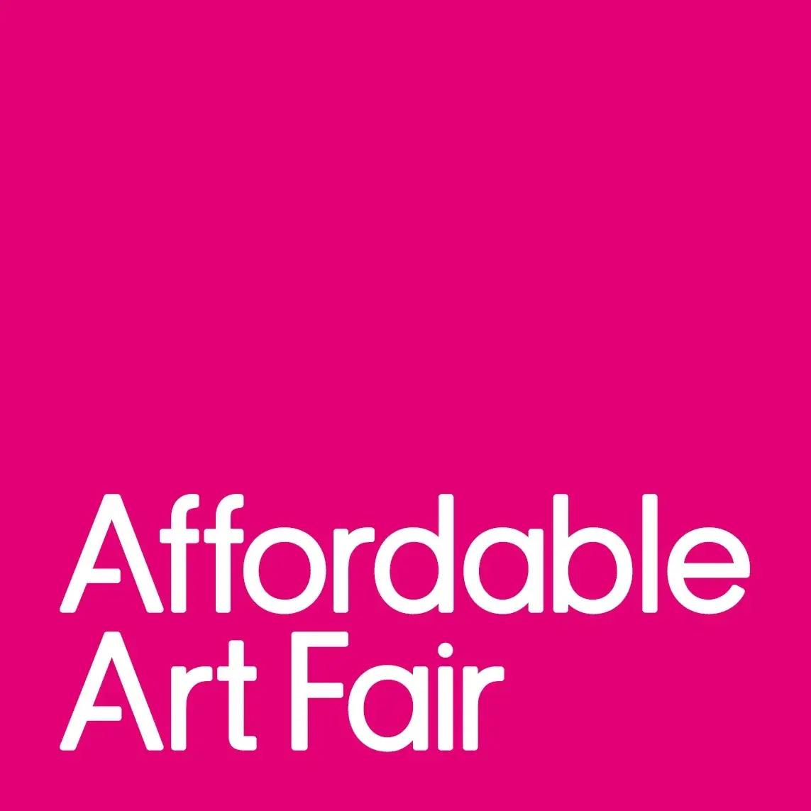 Affordable Art Fair Promo Code