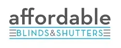 Affordable Blinds & Shutters Promo Code