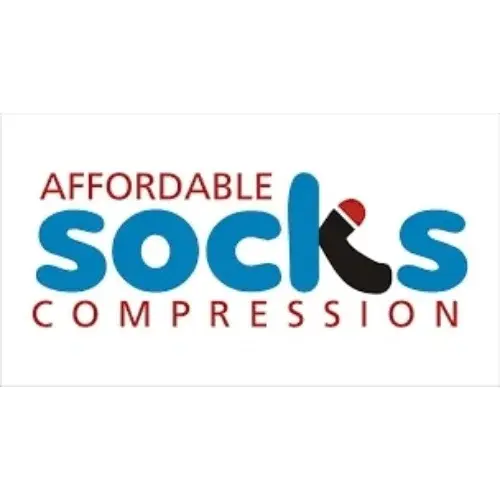 Affordable Compression Socks Promo Code