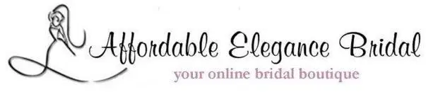 Affordable Elegance Bridal Promo Code