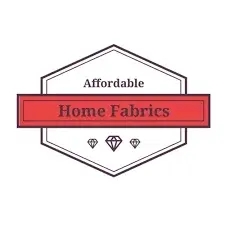 Affordable Home Fabrics Promo Code