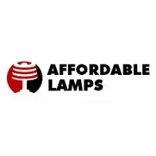 Affordable Lamps Promo Code