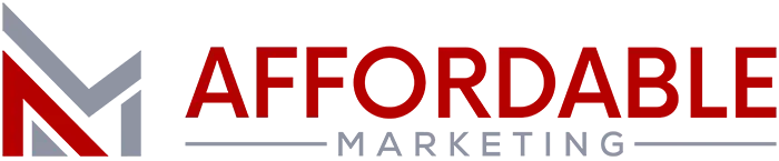Affordable Marketing US Promo Code