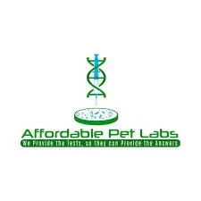 Affordable Pet Labs Promo Code