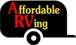Affordable RVing Promo Code