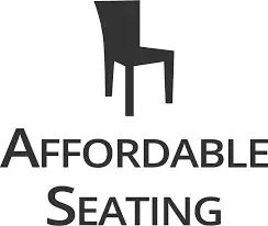 Affordable Seating Promo Code