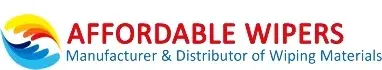 Affordable Wipers Promo Code