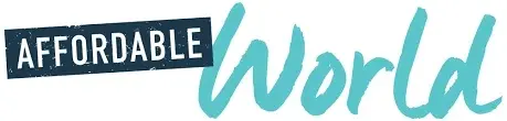 Affordable World Promo Code