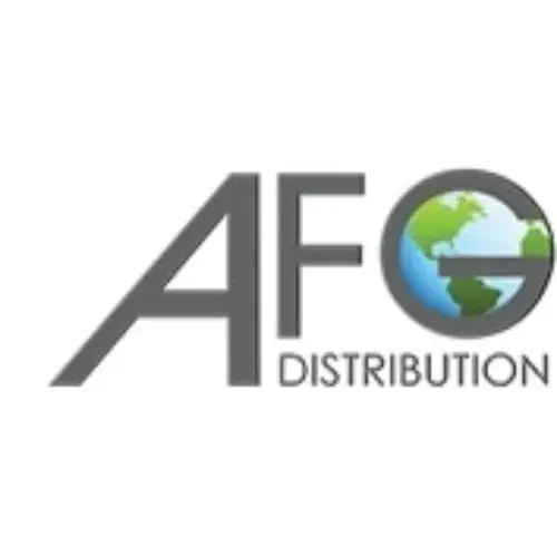 AFG Distribution Promo Code