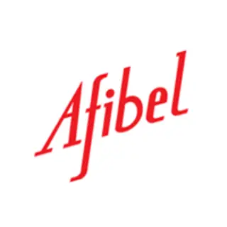 Afibel FR Promo Code